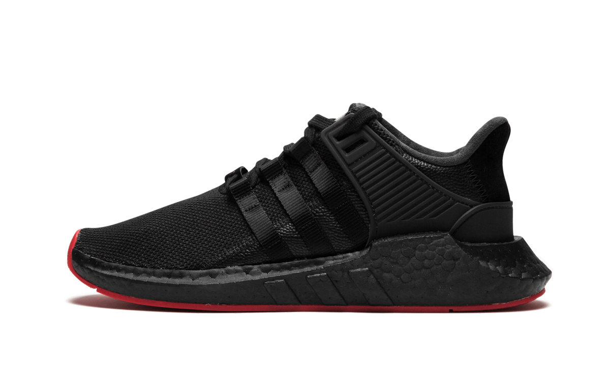 EQT Support 93/17 CQ2394