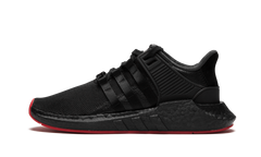 EQT Support 93/17 CQ2394