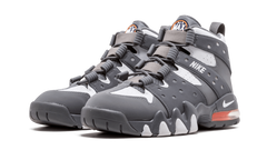 Air Max2 CB '94 "Cool Grey" 305440 005
