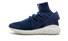 Tubular Doom PK S80103