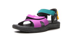 ACG AIR DESCHUTZ CT2890 002