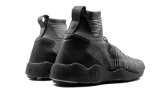 Zoom Mercurial 11 FK "Dark Grey / Anthracite" 844626 002