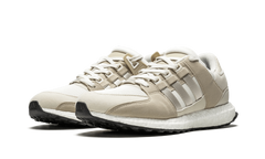 EQT Support Ultra BB1239
