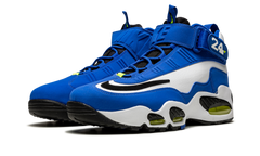 Air Griffey Max 1 "Varsity Royal / Volt" DJ5161 400