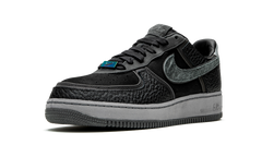 Air Force 1 07 / AMM "A Ma Maniére - Hand Wash Cold" CQ1087 001