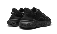 Ozweego "Carbon Mesh" EE6999