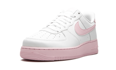 Air Force 1 '07 "Pink Foam" CK7663 100
