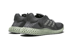 CONSORTIUM RUNNER 4D "Onix" D96972