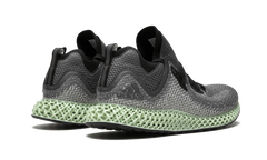 Alphaedge 4D ASW AC8485