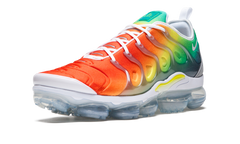Air Vapormax Plus 924453 103