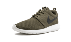 Rosherun 511881 201