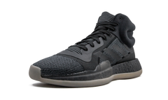 Marquee Boost "Grey Gum" BB9300