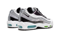 Air Max 95 Lv8 AO2450 100