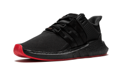 EQT Support 93/17 CQ2394