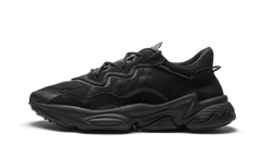 Ozweego "Carbon Mesh" EE6999