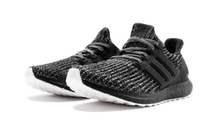 Ultraboost "Breast Cancer Awareness" BC0247