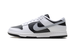 Dunk Low "Reverse Panda 2.0" IB4620 141