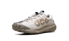 ACG Mountain Fly 2 Low "Light Orewood Brown" DV7903 101