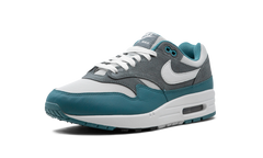 Air Max 1 SC "Noise Aqua" FB9660 001