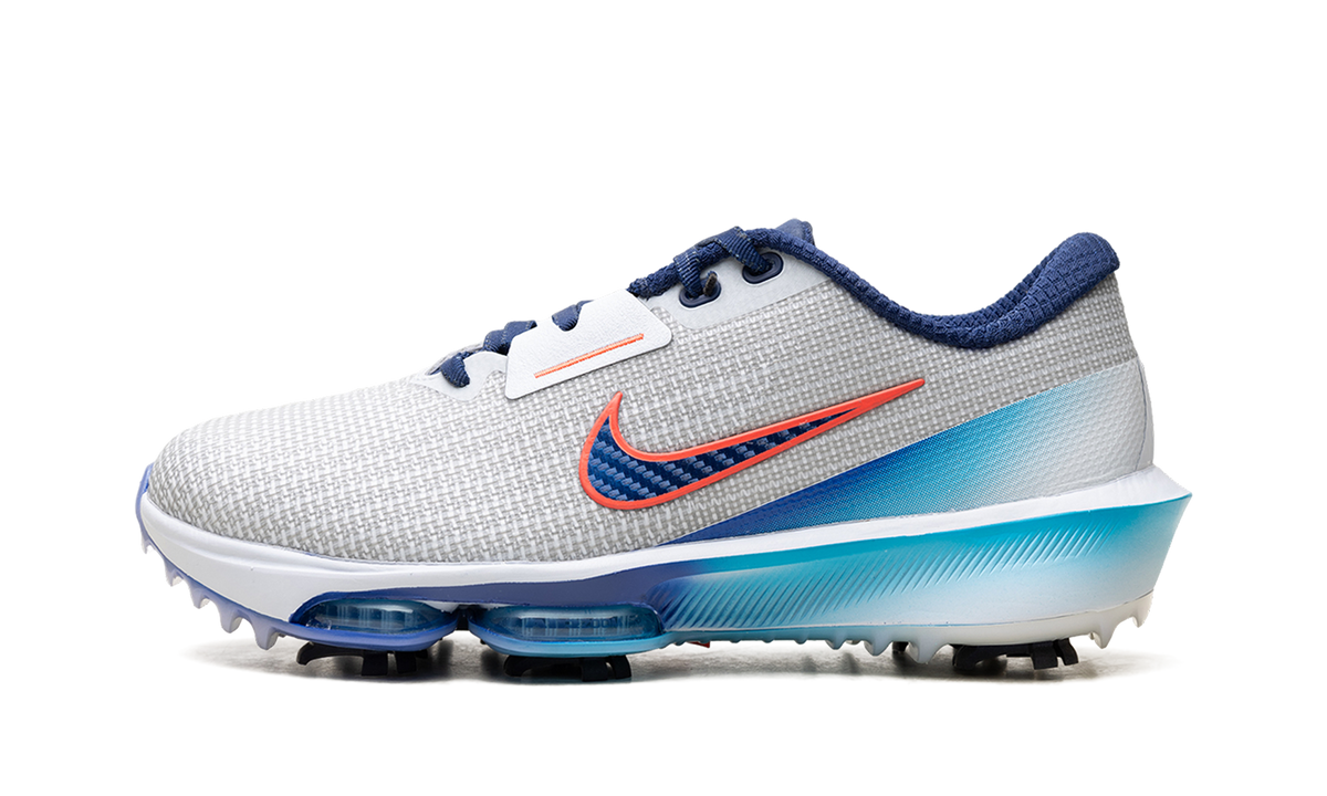Air Zoom Infinity Tour 2 Golf "PGA 2025" HV4111 001