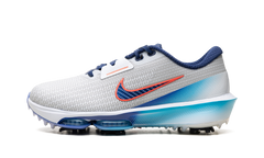 Air Zoom Infinity Tour 2 Golf "PGA 2025" HV4111 001