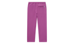 Planet Sweatpant "Amethyst" 861 1108 AME