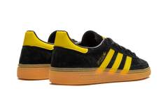 HANDBALL SPEZIAL "Black / Yellow" FX5676