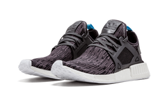 NMD_XR1 PK