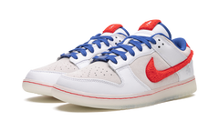 Dunk Low Retro PRM "Year of the Rabbit" FD4203 161