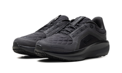 Air Winflo 11 GTX "Gore-Tex" FQ1358 001
