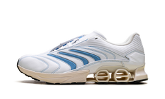 Predator Megaride "Kith - White Blue" JR9208