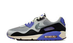 Air Max 90 SP "Patta - Waves Sapphire" HF8814 002