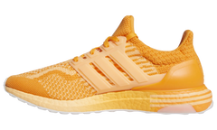 Ultra Boost 5.0 DNA "Acid Orange" HR0594