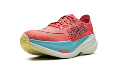 Mach X 2 "Grapefruit Electric Coral" 1155119 GFRT