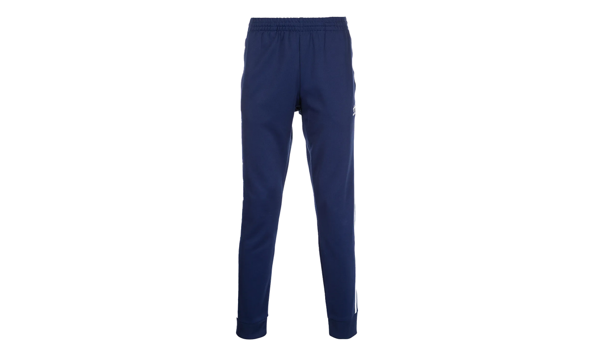Adicolor Classics Primeblue SST Track Pants "Blue" H06714