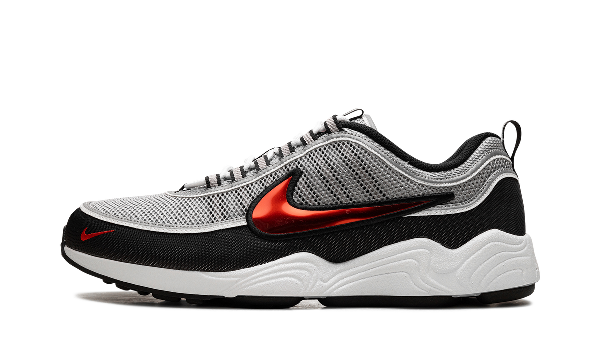 Zoom Spiridon OG "Sport Red" HF9117 001