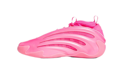 Harden Vol. 9 "Flamingo Pink" KJ6128