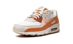 Air Max 90 "Sun Club" DM0036 100