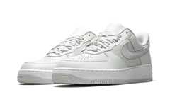 Air Force 1 Low "Slam Jam - White" DX5590 100