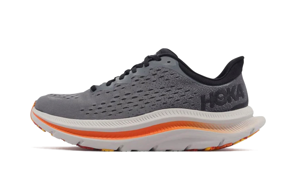 Kawana "Black / Lunar Rock"