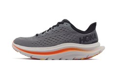 Kawana "Black / Lunar Rock"