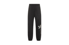GFX FT Pants "Black" IN4339