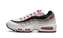 Air Max 95 "Big Bubble Comet Red" IB7862 100