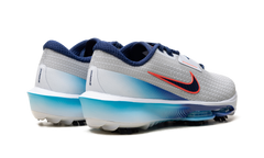 Air Zoom Infinity Tour 2 Golf "PGA 2025" HV4111 001