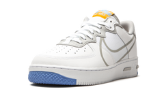 AIR FORCE 1 REACT CT1020 100