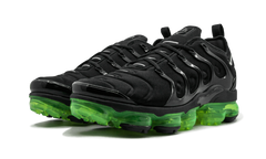 Air VaporMax Plus "Volt" 924453 015