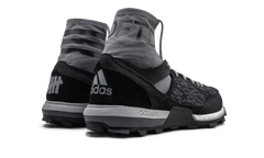 AdiZero XT Boost UNDFTD "Undefeated" CG7169