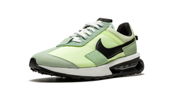 Air Max Pre-Day "Liquid Lime" DD0338 300