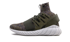 Tubular Doom PK BY3551
