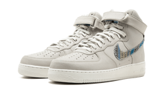 Air Force 1 High '07 LV8 806403 005
